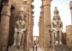 Luxor-Temple-classy-egypt-tours