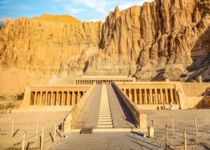 Queen-Hatshepsut-Temple-classy-egypt-Egypt-tours