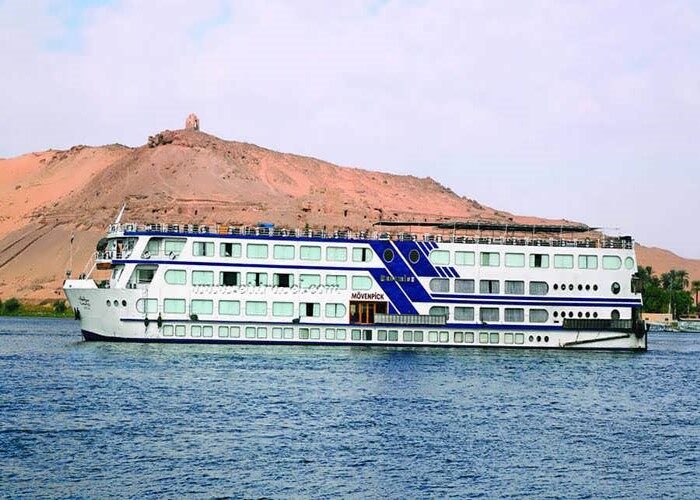 radamis-ii-nile-cruise-ship