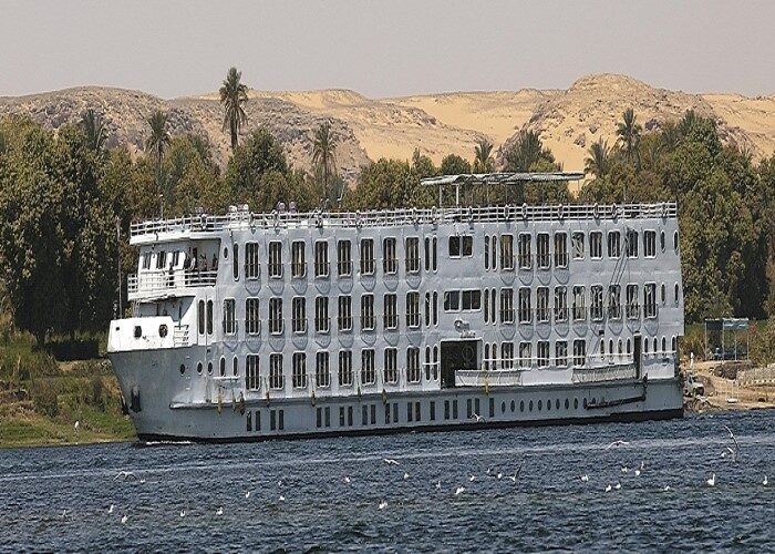 MS-Nile-Quest-nile-cruise-classy-egy-tours