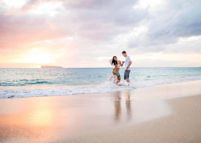 Sharm-El-Sheikh-honey-moo