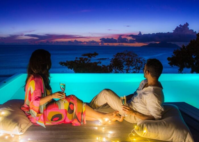 honey-moon-feeling-classy-egy-tours
