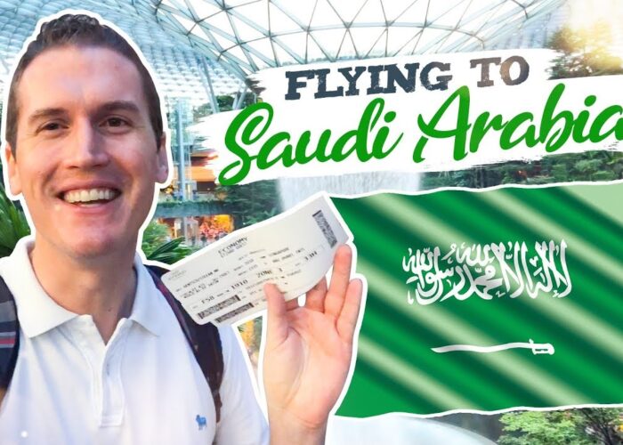 saudi-arabia-entry-visa-classy-tours.
