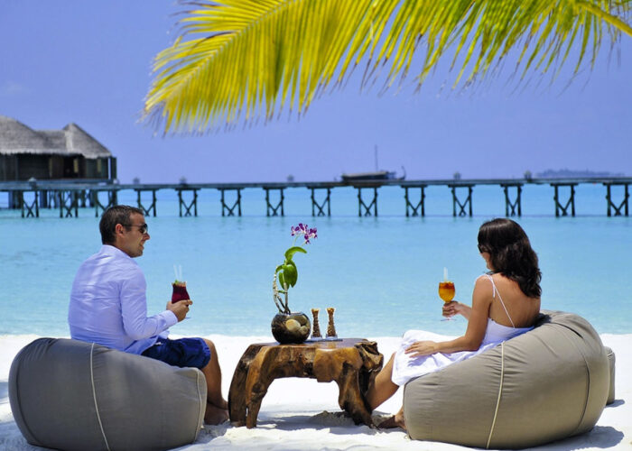 zanzibar-honeymoon-packages-tour