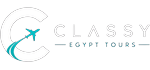 كلاسي ايجيبت تورز