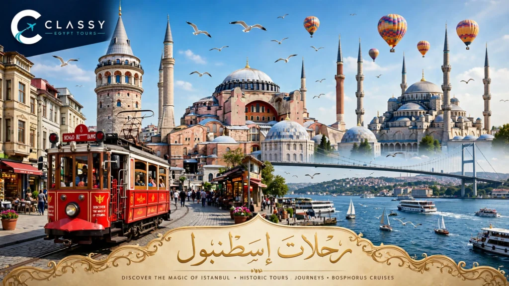أسطنبول